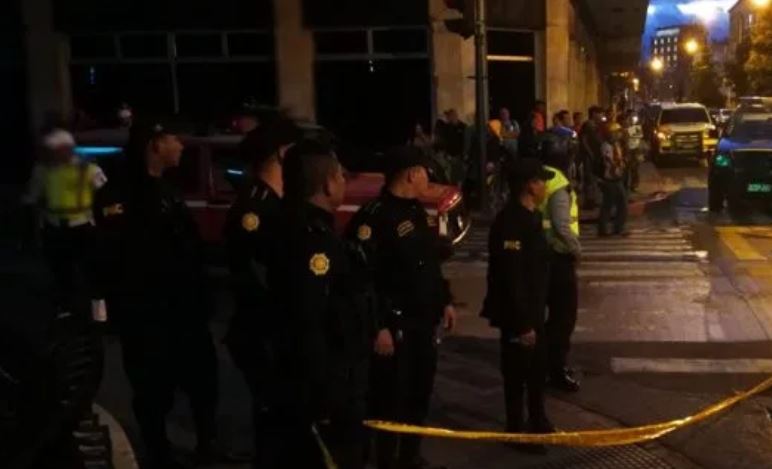 Policía hará operativos afuera de discotecas para capturar ebrios al volante