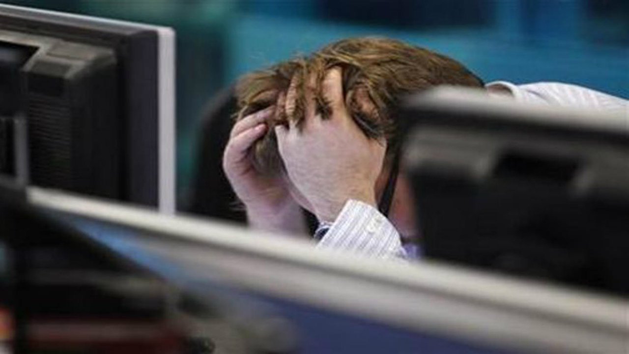 ¿Cómo saber si tienes (o eres) un compañero de trabajo tóxico?