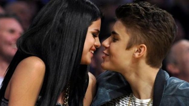 Los fantasmas del pasado reviven la exrelación de Justin Bieber y Selena Gómez