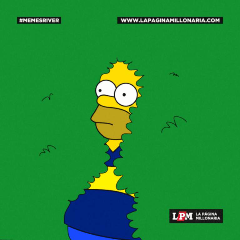 River gana la semifinal por la Copa Libertadores y los memes castigan a Boca