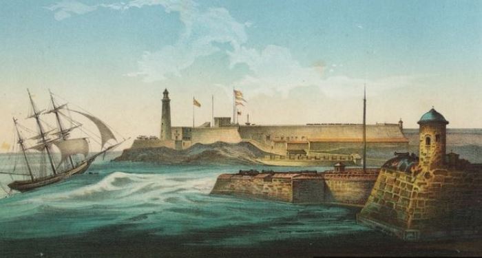 500 años de La Habana: de dónde viene su nombre y cuál es la verdadera historia de la fundación de la “Llave del Nuevo Mundo”