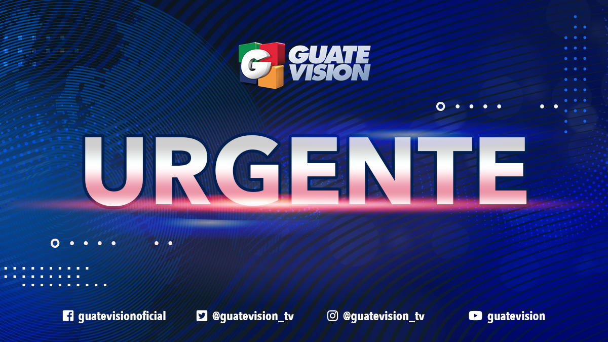Enfrentamiento con fusil en La Democracia, Huehuetenango, deja dos muertos