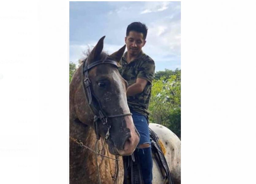 Hijo de alcalde electo de Esquipulas Palo Gordo, San Marcos murió en ataque armado