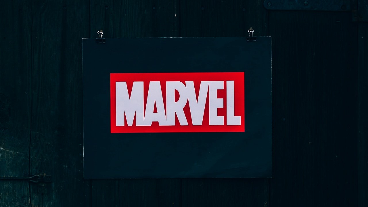 Primer cómic de Marvel rompe récord en subasta