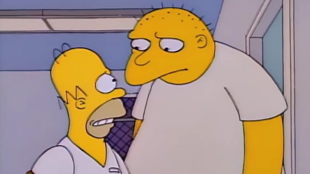 Adiós a Homero y Bart: “Los Simpson” llegarán a su final