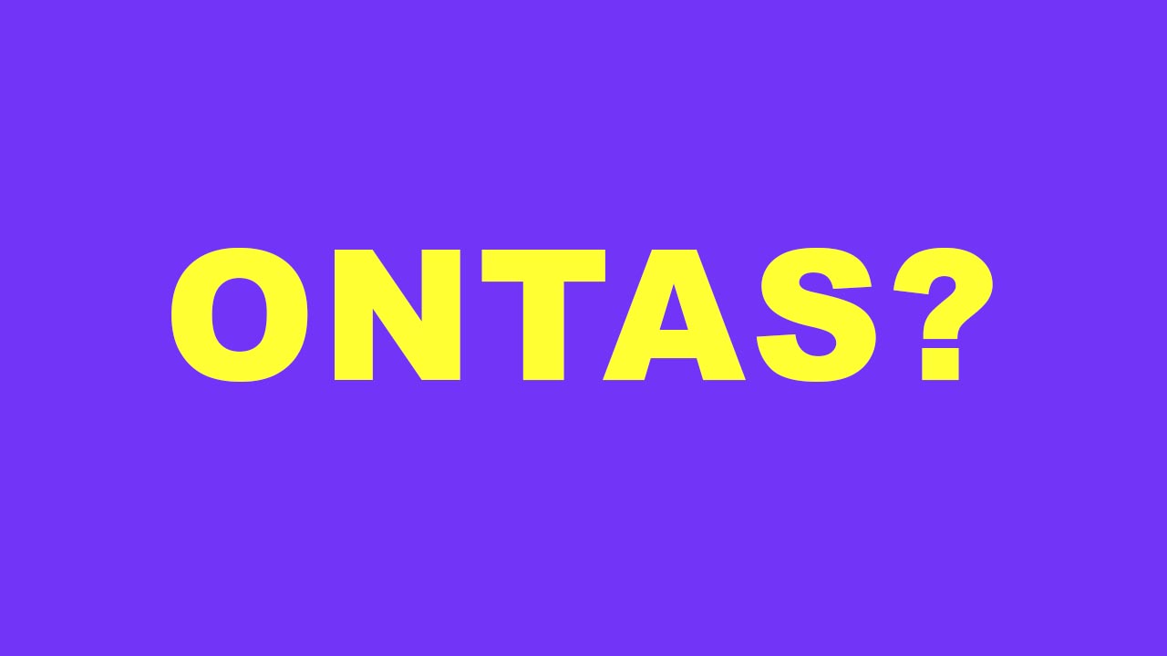 ¿Qué significa ontas? La pregunta viral más buscada por los guatemaltecos en 2019