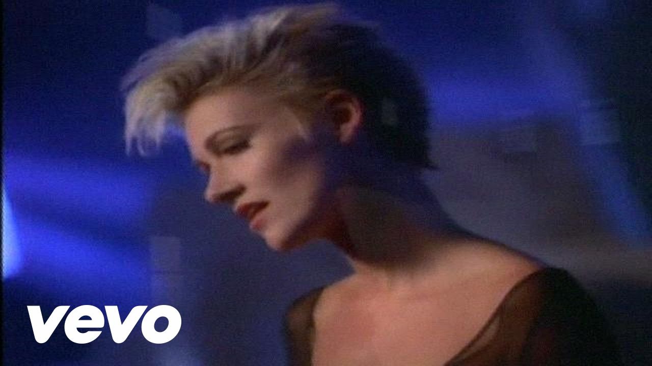 Vocalista de la mítica banda Roxette muere luego de luchar 17 años contra el cáncer