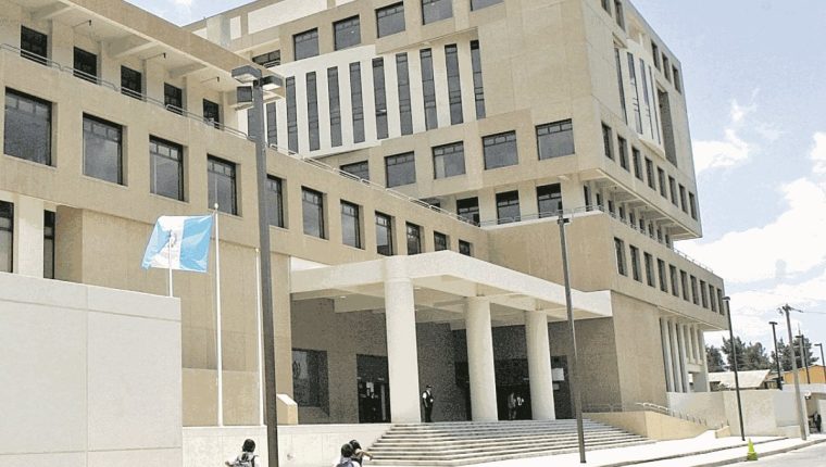 Capturan a exalcalde de Chiché, Quiché y siguen los cateos contra exfuncionarios