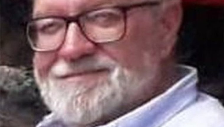 El asesinato de la ballesta: cómo la tecnología de un automóvil ayudó a descifrar un sangriento crimen