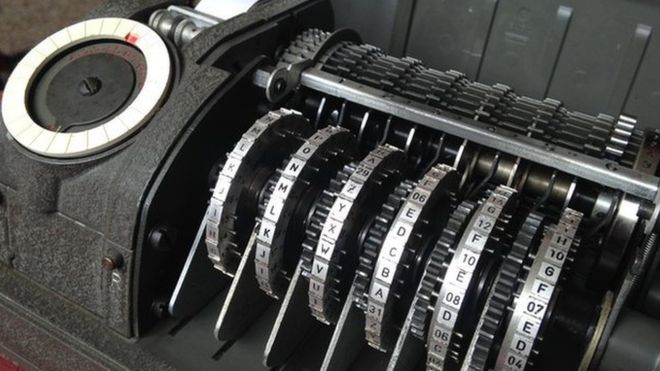 La máquina suiza que “espió a decenas de gobiernos durante décadas para EE. UU. y Alemania”