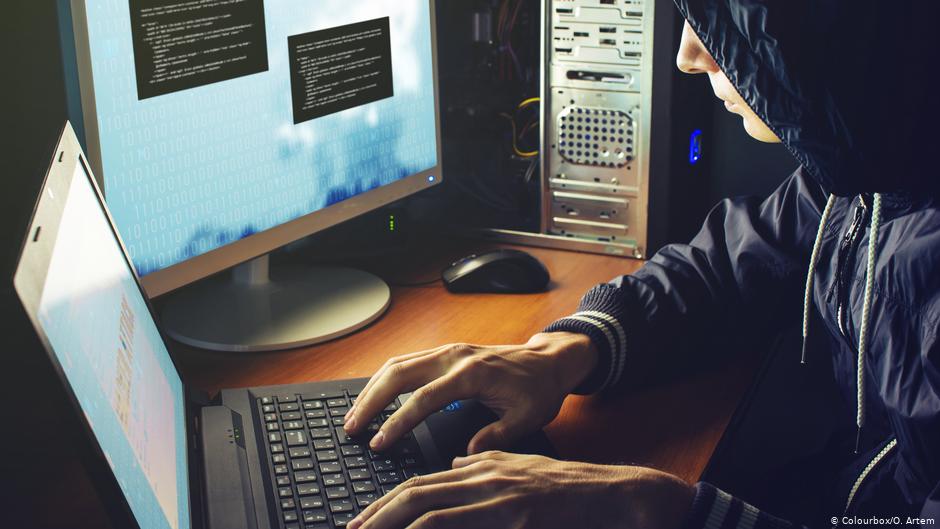 Consejos para navegar por internet de manera segura