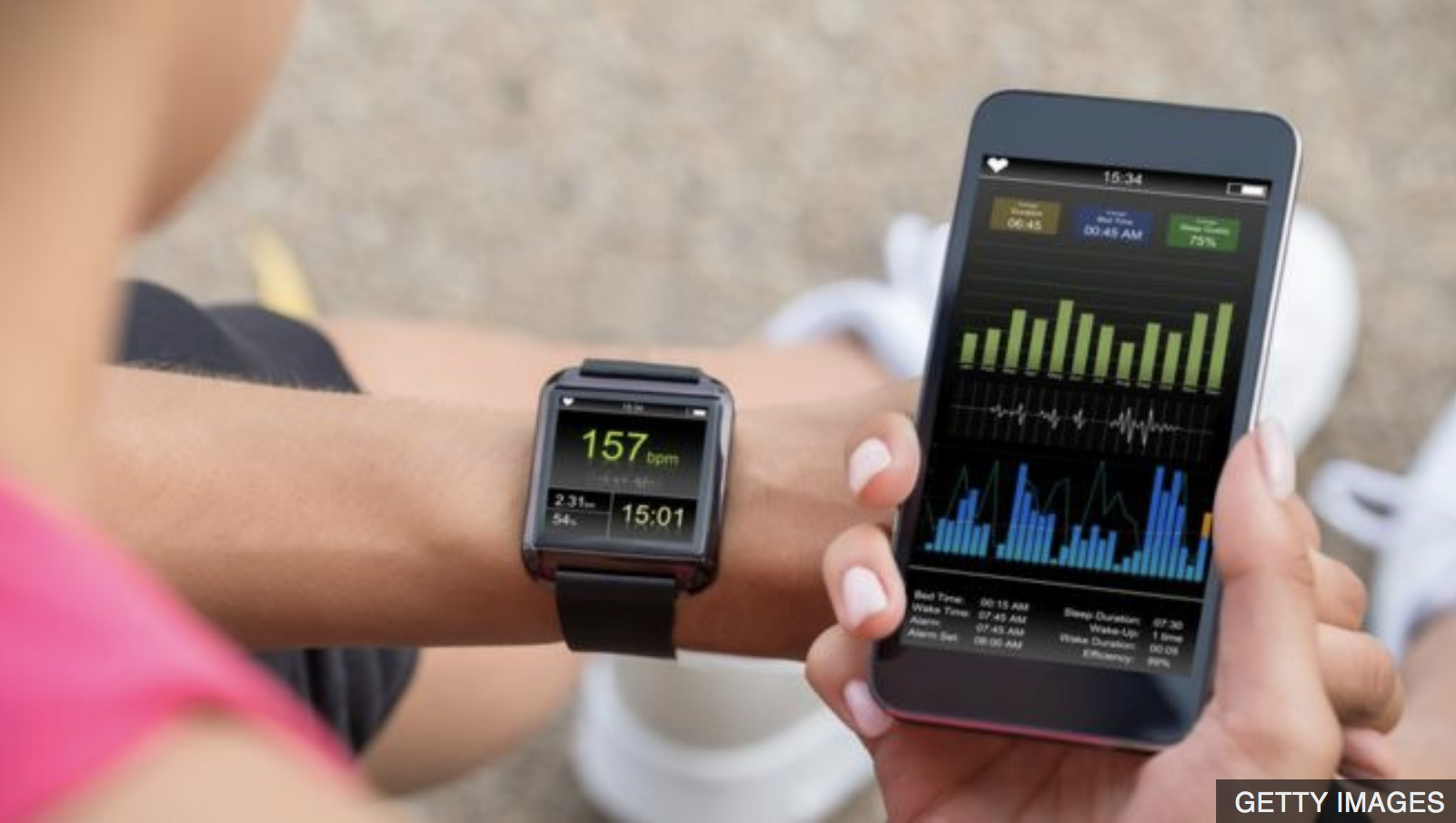 Santorio Sanctorius, el amigo de Galileo que revolucionó la manera como analizamos nuestro cuerpo (y por qué siglos después sigue influyendo)