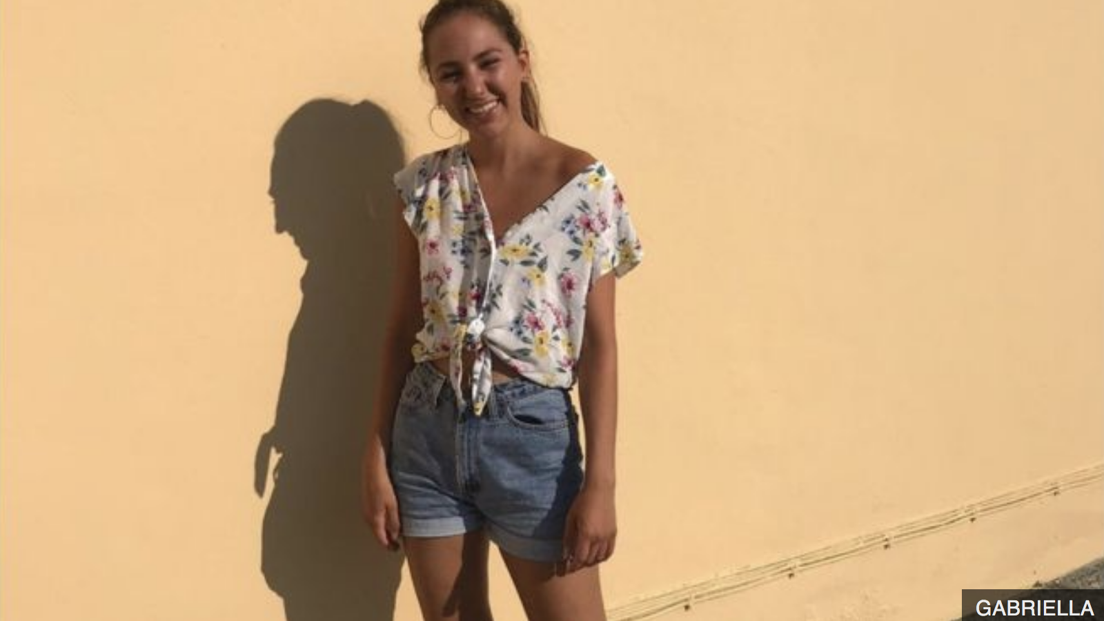 “Temía no despertarme mientras la casa se estaba incendiando”: qué se siente haber nacido sin sentido del olfato