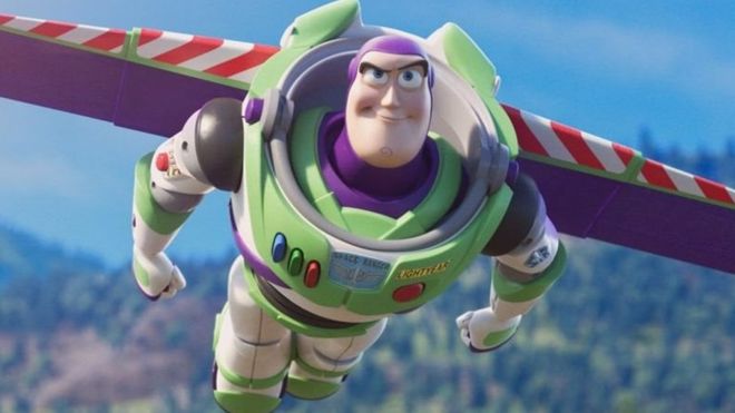 Premios Óscar 2020: 7 datos curiosos de la celebración de los nominados de este año