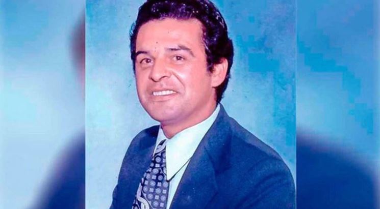 Muerte del agente antidrogas Enrique Camarena que se expone en la serie Narcos es reevaluada