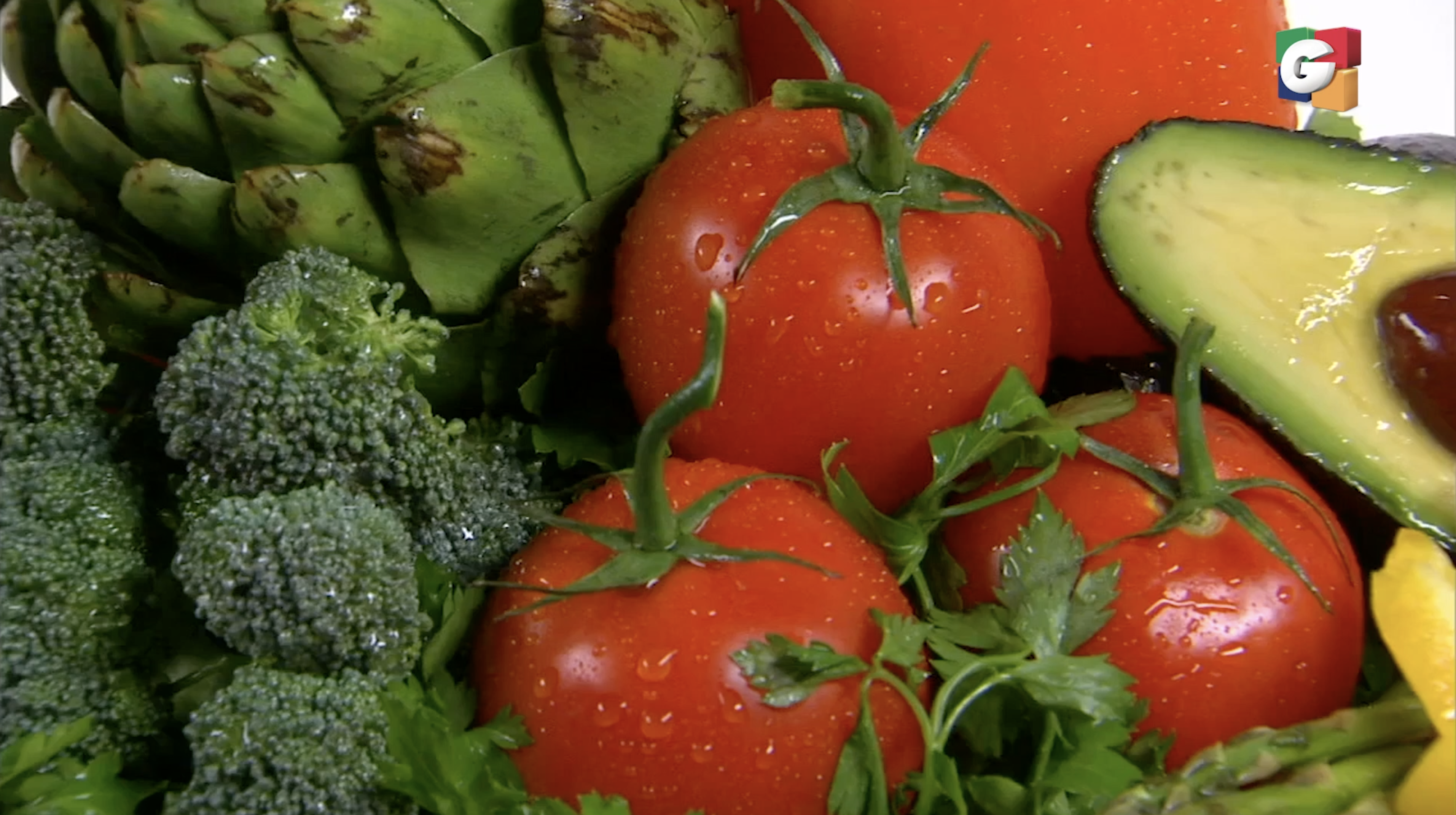 Alimentos orgánicos en Guatemala: por qué cada vez más familias los incluyen en su dieta