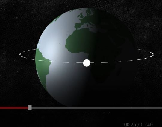 ¿Por qué existen los años bisiestos?