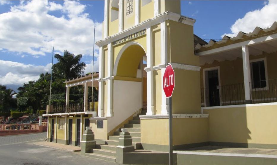 Exalcalde de San Jerónimo, Baja Verapaz habría desviado fondos por más de Q474 mil