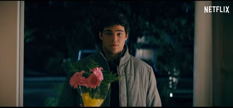 Netflix se pone romántico por el Día del Cariño, estos son los estrenos de febrero