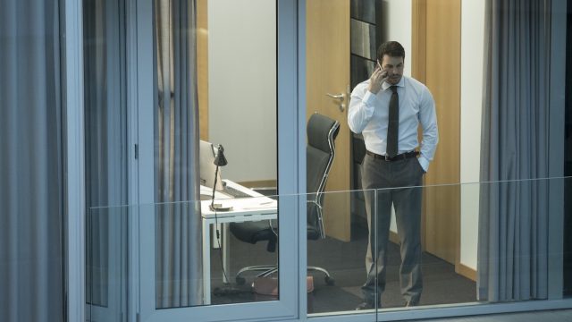 Por qué “Hogar” se está convirtiendo en la nueva obsesión de los suscriptores de Netflix