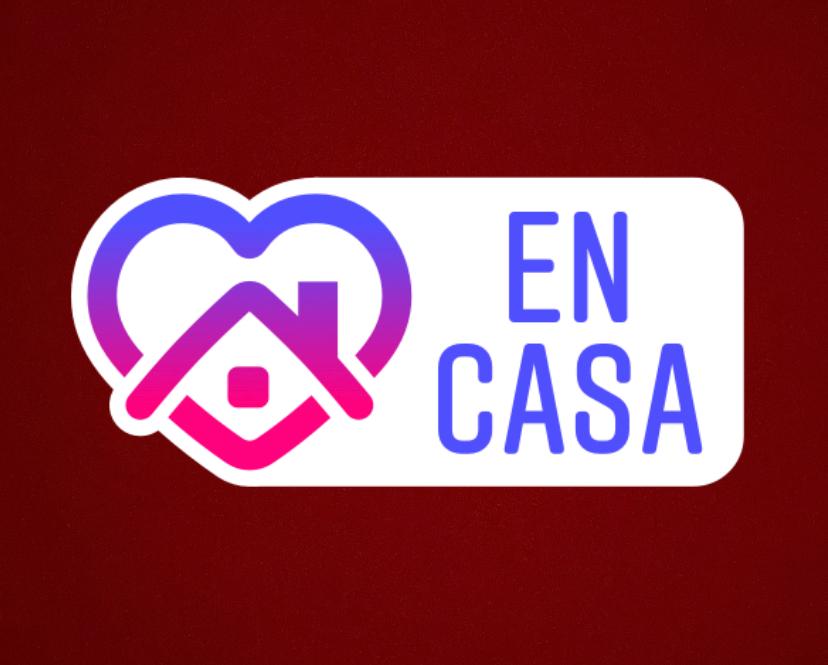 Instagram habilita opción que reúne historias “En Casa”