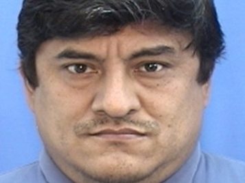 Una víctima era su novia: Exjuez recibe 53 años de prisión por disparar contra dos hermanas