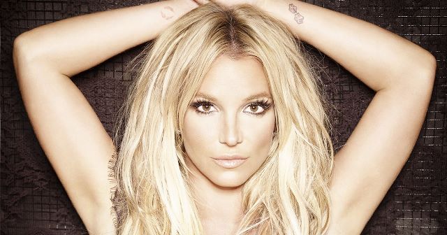 Coronavirus: internautas reaccionan porque Britney Spears llamó a una redistribución de la riqueza