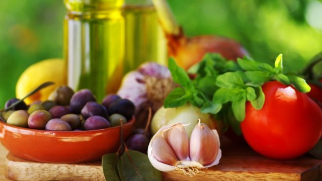 Coronavirus: qué es recomendable comer para ayudar a tu sistema inmunológico a luchar contra enfermedades como el covid-19