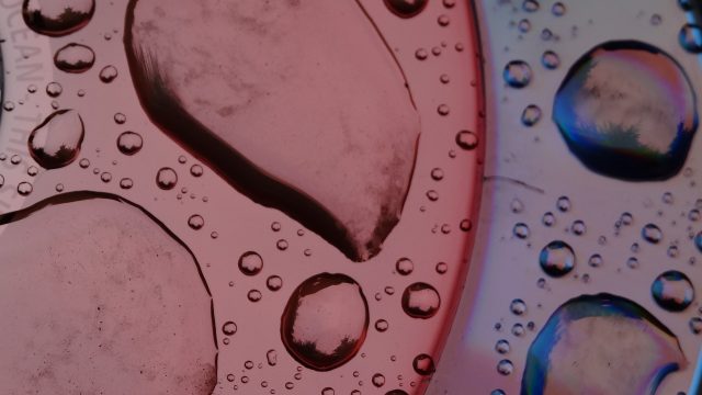 ¿Cómo enfrento la cuarentena por coronavirus? un especialista responde