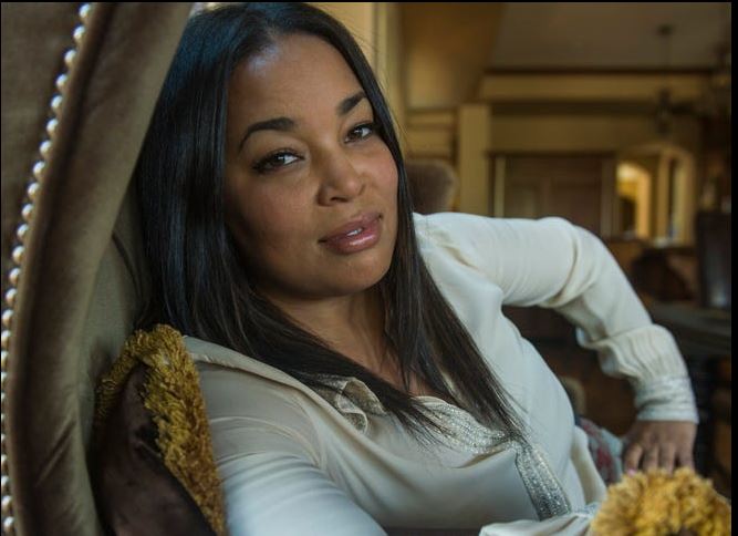 Hallan el cuerpo de Josie Harris, exesposa del exboxeador Floy Mayweather