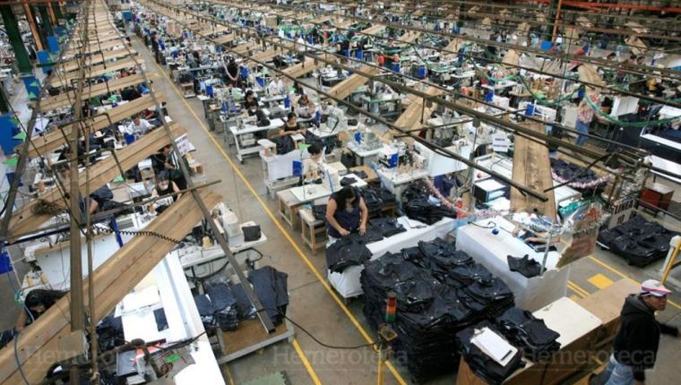 ¿Qué puedo hacer para que mi empresa se convierta en una empresa B?