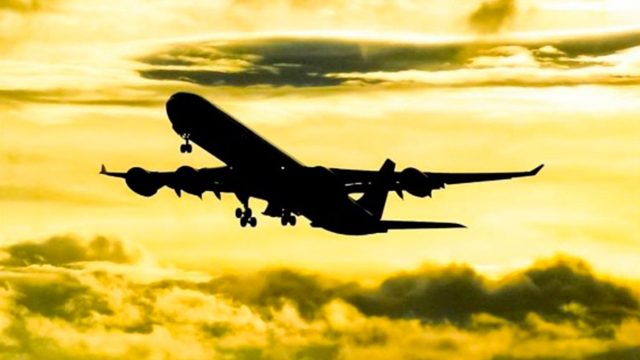 ¿Qué hacer si tienes programado viajar a un país afectado por el coronavirus?