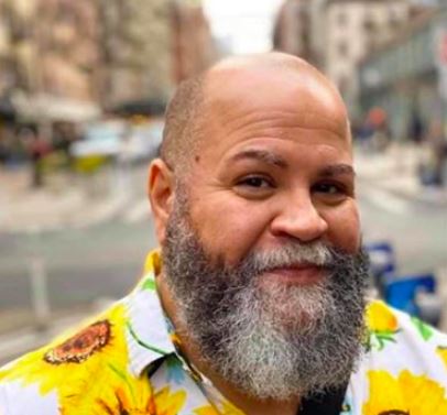 Coronavirus: integrante de La Ley y el Orden muere por el virus