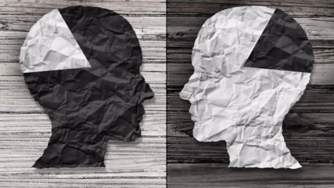 El temor que genera el contagio de una enfermedad puede hacernos cambiar psicológicamente. Pero ¿cómo? (Foto Guatevisión: Getty Images)