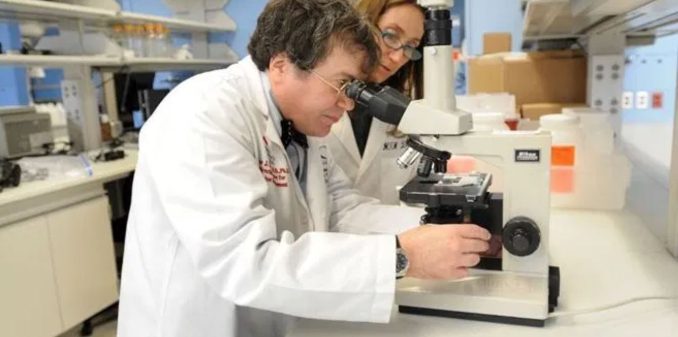 Coronavirus: cómo el mundo desaprovechó la oportunidad de tener una vacuna lista para hacer frente a la pandemia