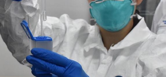 De esta forma vecinos piden a un médico de su edificio que se vaya mientras dure la emergencia por el coronavirus