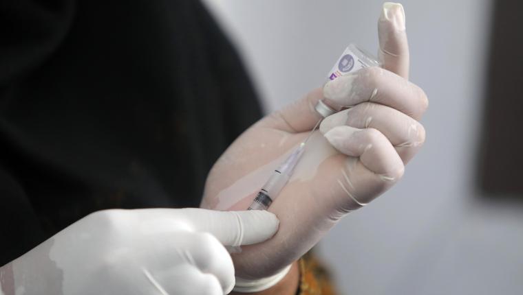 ¿El coronavirus causa pérdida de olfato y gusto? Esto revelan las investigaciones