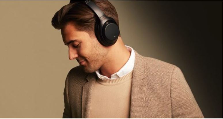 “Cuarentemas”, las playlists de expertos para sobrellevar la cuarentena