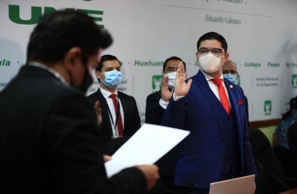 Gobierno quiere ampliar estado de Calamidad hasta junio por el coronavirus