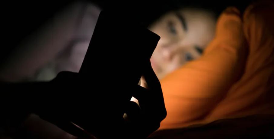 Por qué dormimos menos (y peor) en confinamiento
