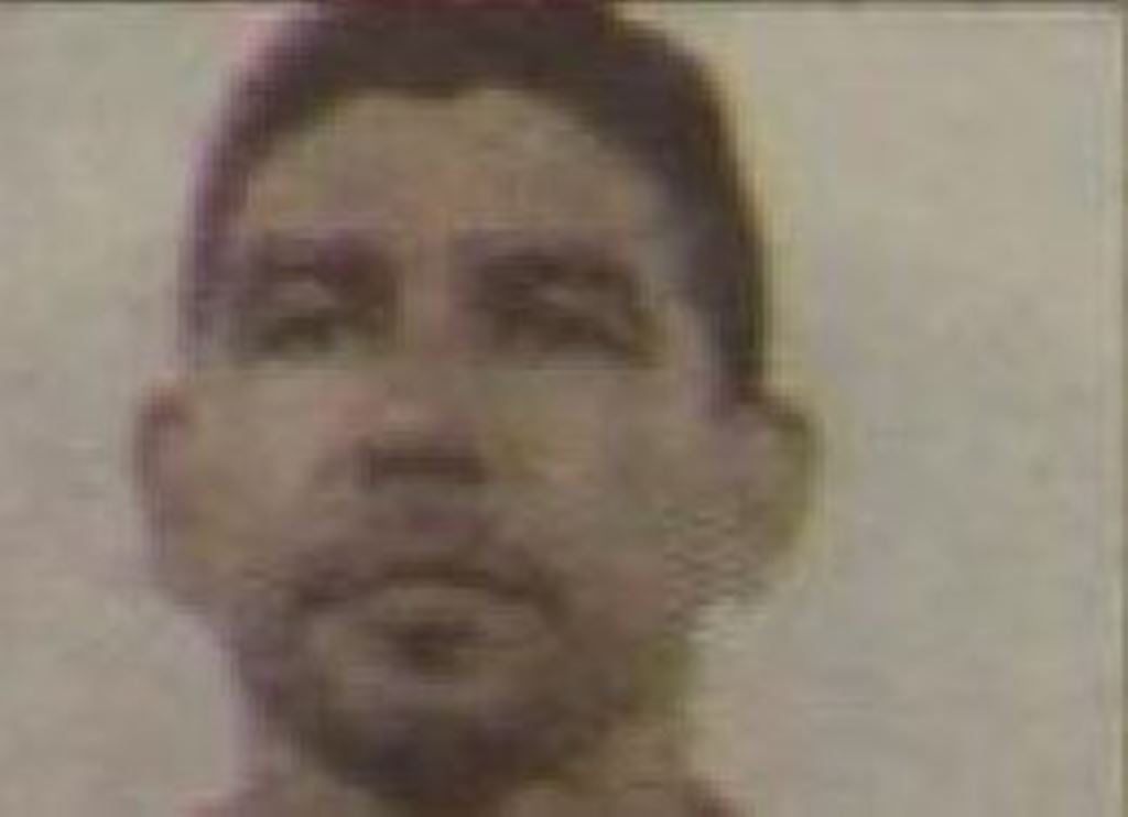 Guatemalteco procesado por narcotráfico sale de la lista negra de Estados Unidos