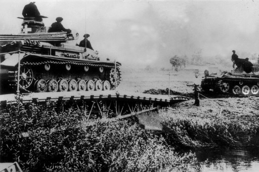 Segunda Guerra Mundial: ¿8 o 9 de mayo? de dónde viene la confusión sobre la fecha del fin del conflicto