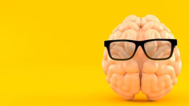 El cerebro es más plástico de lo que se pensaba. (Foto Guatevisión: Getty Images)