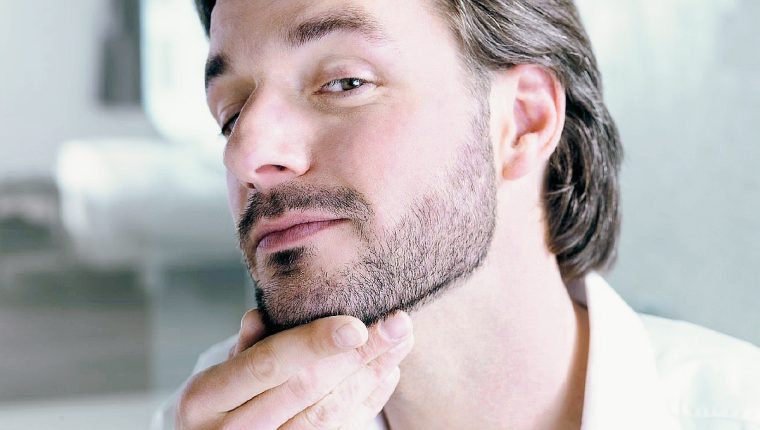 ¿Las barbas favorecen el contagio del coronavirus?