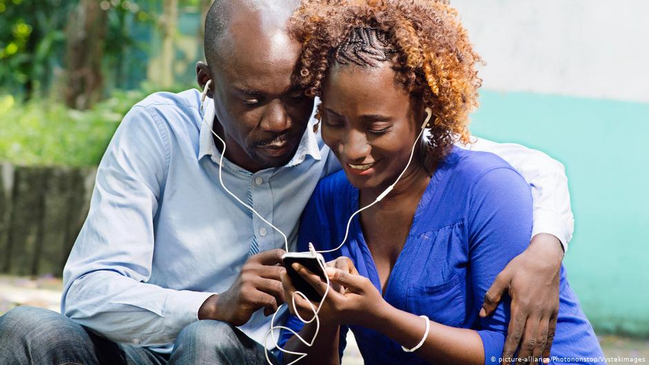 ¿Quiere saber cuánto durará su relación amorosa?