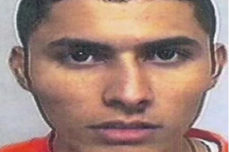 Violencia en México: el Chino Ántrax, el narcotraficante que presumía&hellip;