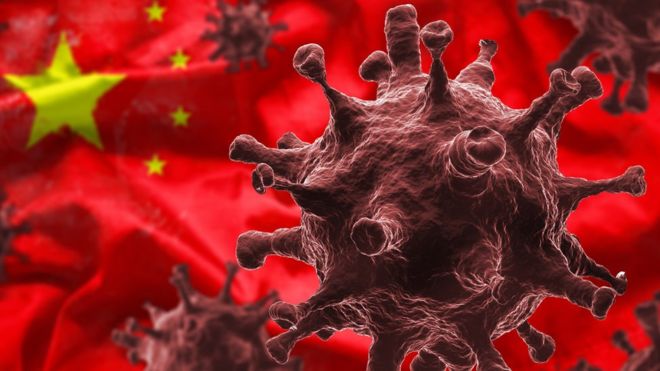 Coronavirus y China: ¿se le puede pedir responsabilidad a Pekín por la pandemia del covid-19?