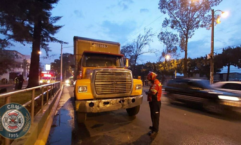 Taxista comenzaba jornada de trabajo y murió en violenta mañana de varios ataques