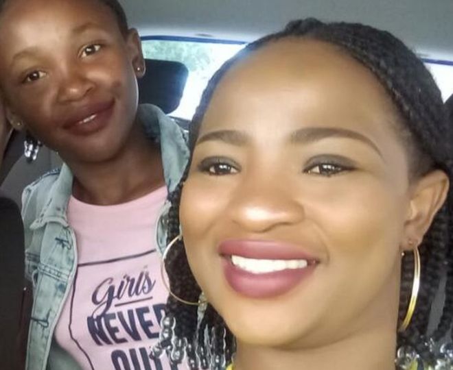 Esterilización forzosa en Sudáfrica: “Me extirparon el útero y no tuve la menor idea durante 11 años”