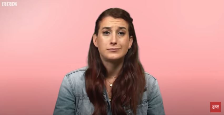 7 acentos del español en EE. UU. por la comediante Joanna Hausmann